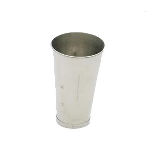 Malt Cup 30 oz SS