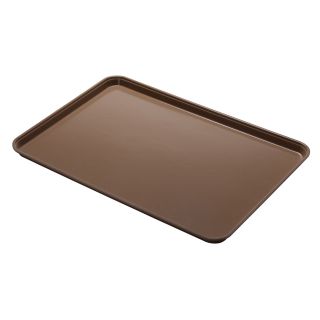 Tray 18" x 26" Camlite Tan