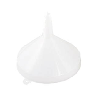 Funnel 32 oz Plastic 7 7/8"