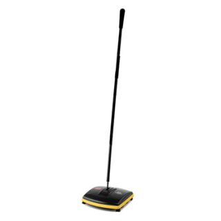 Carpet/Floor Sweeper 6 1/2"