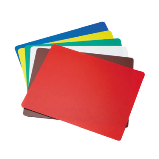 Cash & Carry Cutting Mat 6 Colors