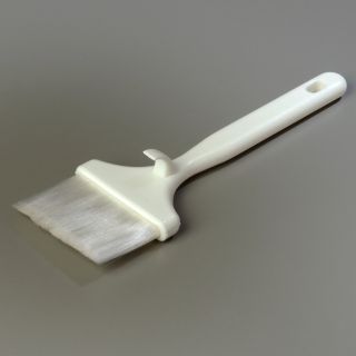 Pastry Brush 3" with Hook Nylon