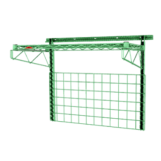 Metroseal Smartwall Starter Kit