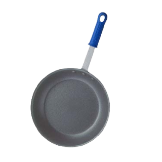 Fry Pan 10" Ceramiguard Aluminum