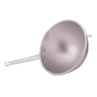 Strainer 5 Quart Spaghetti