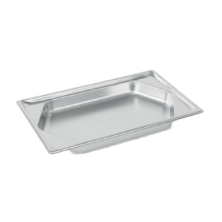 Super Shape Full Hexagon Pan