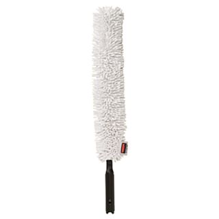 Dusting Wand for Damp or Dry Use 28 3/8"