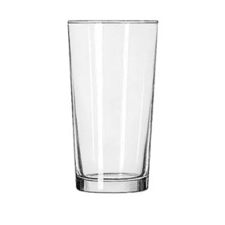 Cooler 20 oz Heavy Base