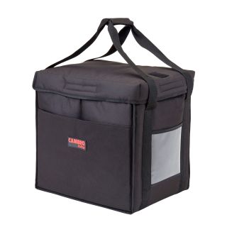 Go Bag Medium Folding 12" x