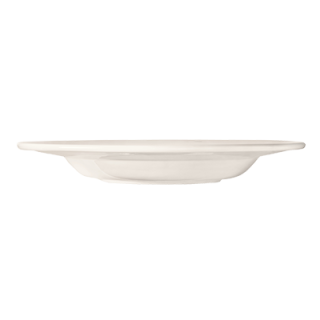 Porcelana Pasta Bowl 20 oz