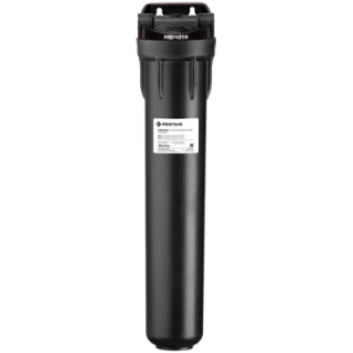 Water Filter Pre-Filter