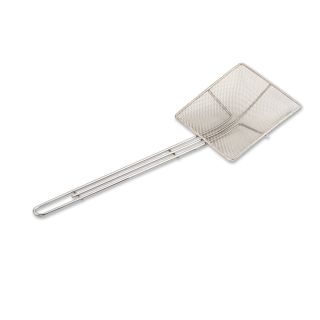 Skimmer 6 1/2" x 6 1/2" Mesh