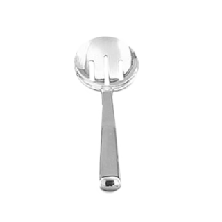 Buffet Serving Spoon Slotted