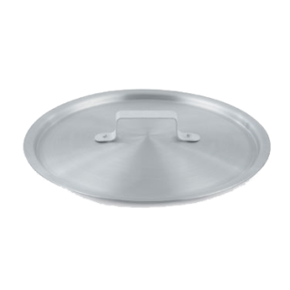 Stock Pot Cover for 32/40 Quart