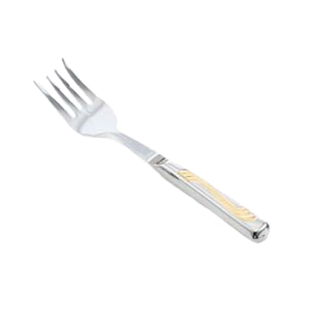 Buffet Meat Fork 10 3/8" SS