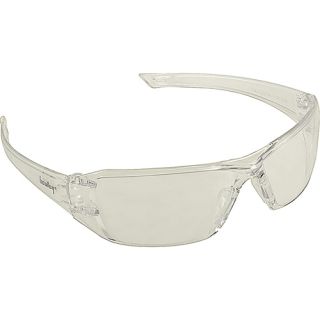 Safety Goggles Fogless