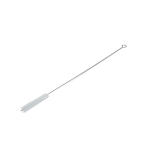 Coffee Urn Brush 24"