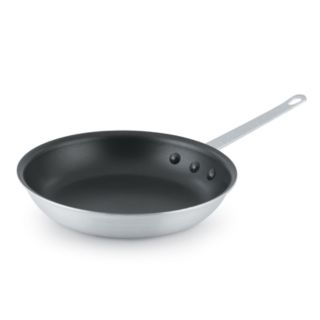 Fry Pan 10" Excalibur