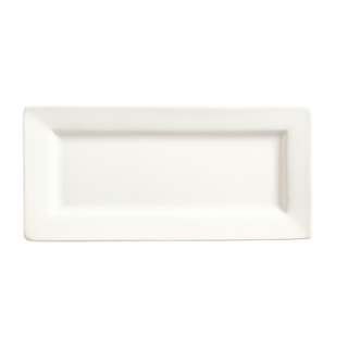 Slate Platter 11" x 5" Ultra Bright