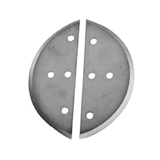 Easy Slicer Blade Set