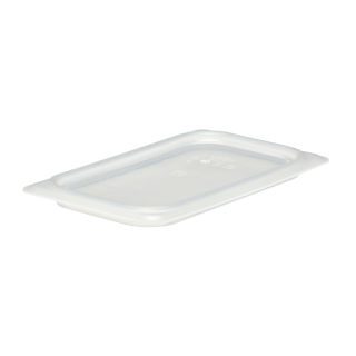 Food Pan Seal Cover Fourth Siz