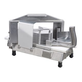 Tomato Slicer 3/16" Slice