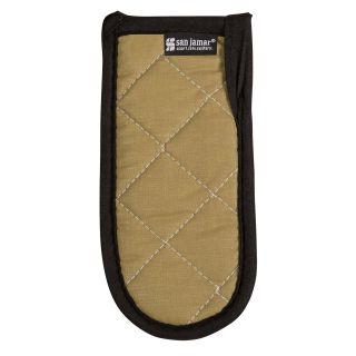 Handle Holder 6 1/2" Teflon