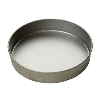 Cake Pan 9" x 2" Round