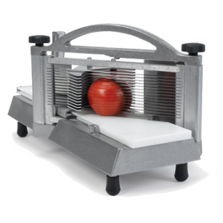 Easy Tomato Slicer 1/4"