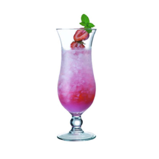 Hurricane 15 oz Elemental