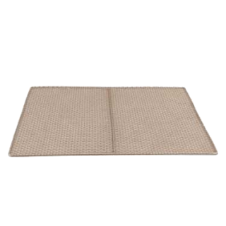 Fryer Basket Grate 17 1/2" x 17 1/2"