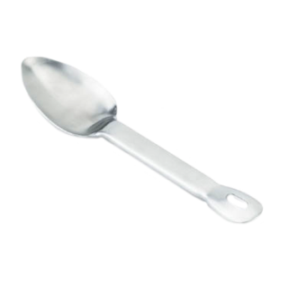 Spoon 13" Solid Heavy Duty