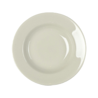 Undecorated Soup Bowl 12 3/4 oz