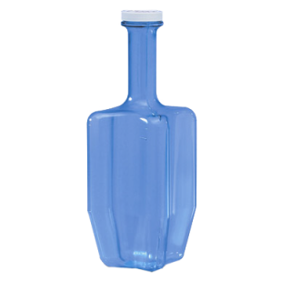 Rapi-Kool 64 oz Cold Paddle