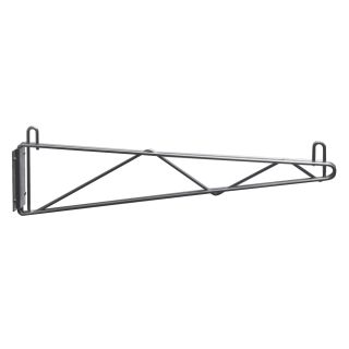 Metroseal Direct Wall Mount Bracket 18"
