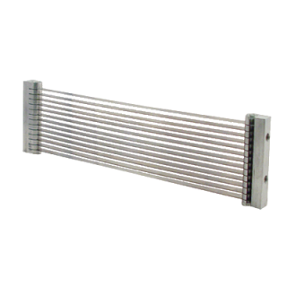 Easy Tomato Slicer 3/16" Blade Assembly