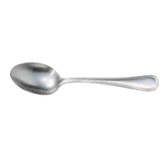 Pacific Rim Teaspoon