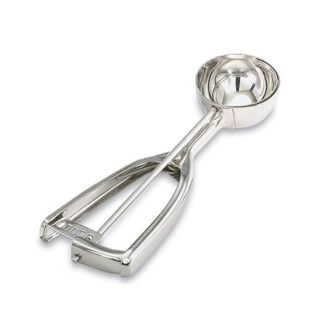 Disher # 12 Squeeze 2 3/4 oz