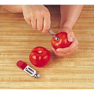 Tomato Core-It (2 ea/pk)