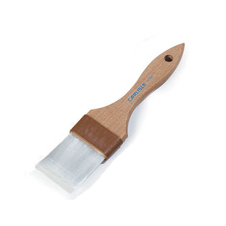 Pastry Brush 2" Nylon Bristles