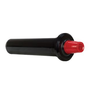 Cup Dispenser Adjustable Drop-In