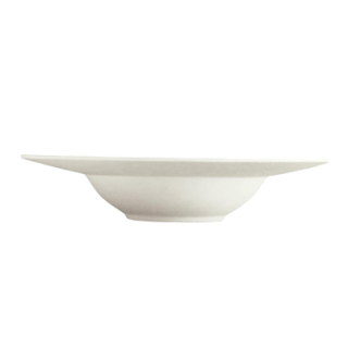 Silk Pasta Bowl 16 oz