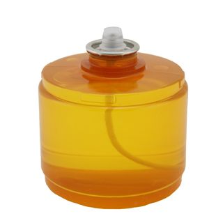 Fuel Cell 90 Hour Mitey Fuel Dine-Aglow