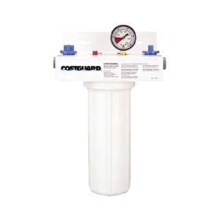 Everpure Water Filter 10"