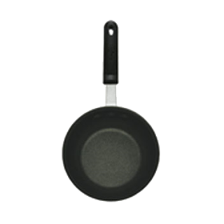 Fry Pan 12" Quantum 2 with Handle