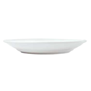 Reflections Pasta Bowl 11 7/8"