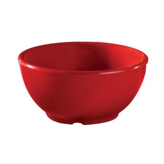 Bowl 16 oz Red Sensation