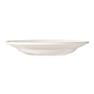Basics Pasta Bowl 18 oz Bright White