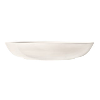 Porcelana Bowl 62 oz 11"