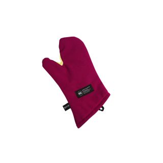 Oven Mitt 15" Kool-Tek Conventional
